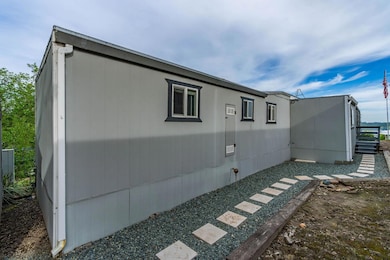 2000 Camanche Rd unit 52, Ione, CA 95640 - photo 4