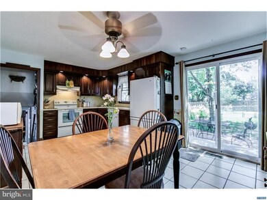 4306 Verona Dr, Wilmington, DE 19808 - photo 7