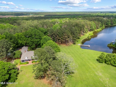 288 Morgan Rd, Canton, MS 39046 - photo 5