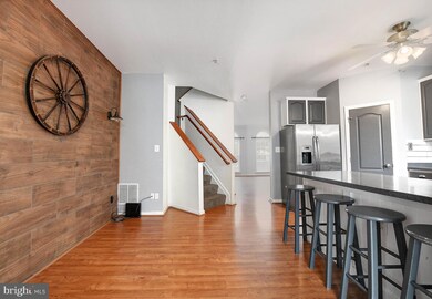 1937 Glenroths Dr, Abingdon, MD 21009 - photo 7