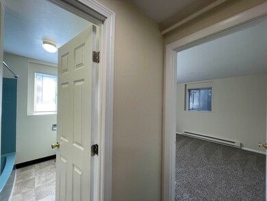 93 West St unit 4, Milford, NH 03055 - photo 7