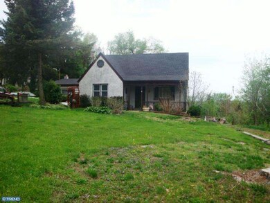 70 Maugers Mill Rd, Pottstown, PA 19464 - photo 5