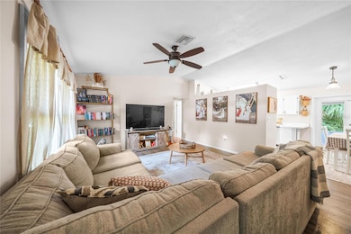 3551 SE 149th Ln, Summerfield, FL 34491 - photo 5