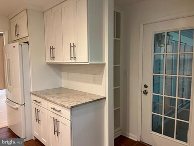 110 Biscayne Ct unit 3, Princeton, NJ 08540 - photo 6