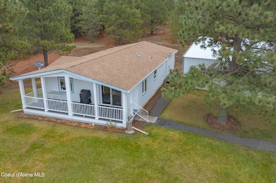 RealVue - 2024 1202 - 17879 W Ness Rd-5