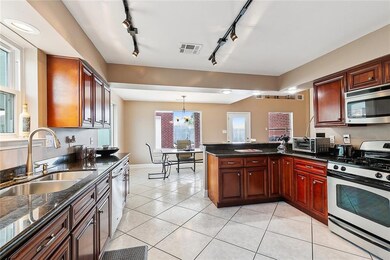 3812 Corinne Ave, Chalmette, LA 70043 - photo 5