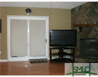 Den/Family/Great Room.