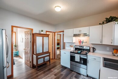 1120 10th Ave SW, Albany, OR 97321 - photo 7