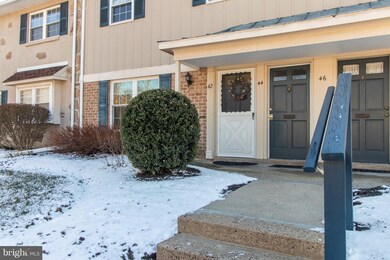 42 Wexford Dr, North Wales, PA 19454 - photo 2