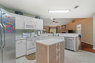 9-web-or-mls-2872-atoka-trail