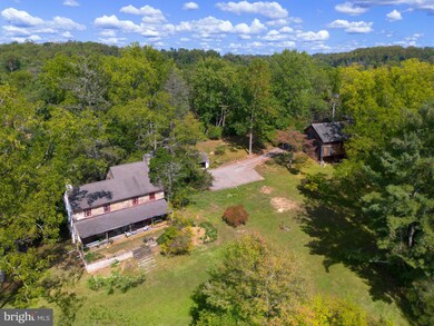 1 Langdale Rd, Newtown Square, PA 19073 - photo 7