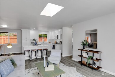 17 113th Place SE, Everett, WA 98208 - photo 4