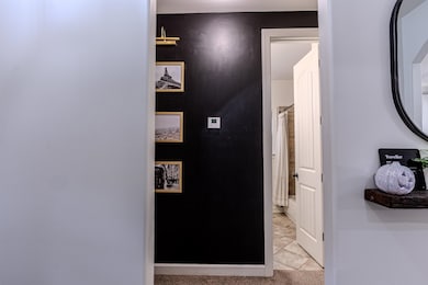 2438 Red Vintage Cove, Cordova, TN 38016 - photo 5