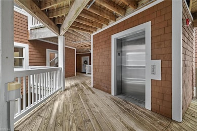 107 W Gray Eagle St unit 107, Nags Head, NC 27959 - photo 3