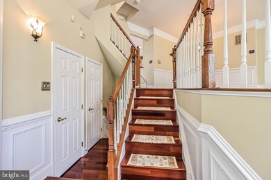 4637 Knight Place, Alexandria, VA 22311 - photo 6