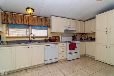 1323 County Road 304, Jonesboro, AR 72401 - photo 7
