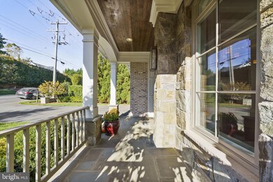 1809 Franklin Ave, McLean, VA 22101 - photo 3