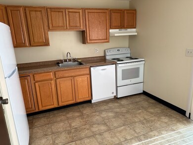 32 State St unit B11, Attleboro, MA 02703 - photo 3