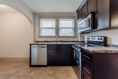 632 Brighton Ave, Portland, ME 04102 - photo 6