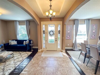 183 Broad St, Winter Haven, FL 33881 - photo 4