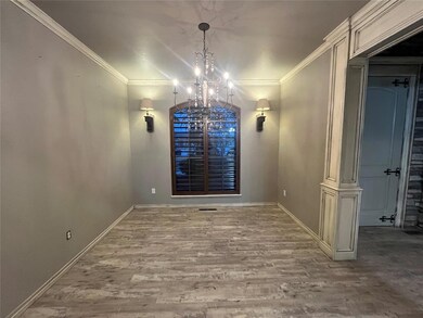 2308 N Troon Cir, Shawnee, OK 74801 - photo 6