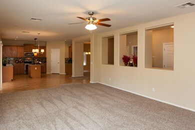 11843 N 151st Drive-13