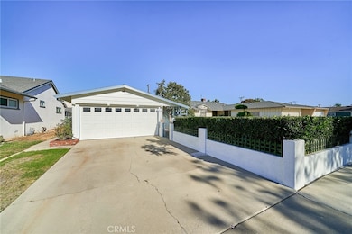 14710 Parron Ave, Gardena, CA 90249 - photo 2