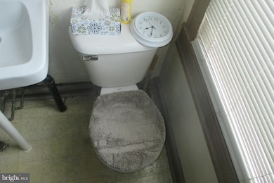 2672 Wilkens Ave, Baltimore, MD 21223 - photo 5