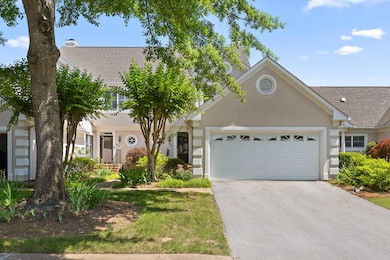 1091 Constitution Dr