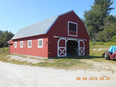 163 Coon Brook Rd, Newport, NH 03773 - photo 3