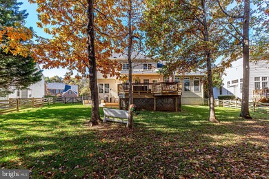 12667 Arthur Graves jr Ct, Bristow, VA 20136 - photo 6