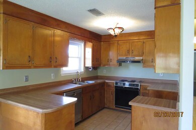 11120 Chester Lee Rd, Picayune, MS 39466 - photo 3