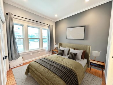 499-501 Sumner St unit 1, Boston, MA 02128 - photo 3