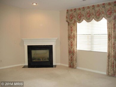400 Plumbridge Ct unit 301, Lutherville Timonium, MD 21093 - photo 2