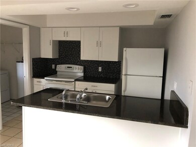 2252 41st St SW unit A, Naples, FL 34116 - photo 7