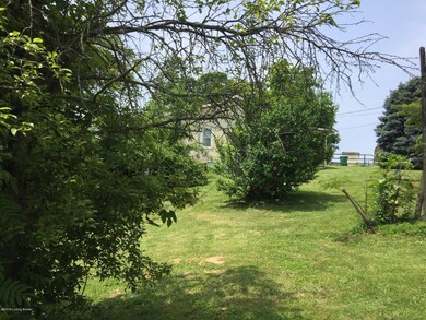 325 Sunshine Camp Rd, Shepherdsville, KY 40165 - photo 5