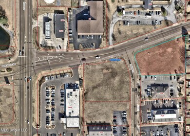 78 Clarington Cove, Southaven, MS 38671 - photo 7