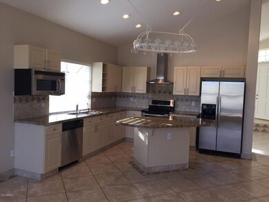 GERONIMO KITCHEN NEW 2