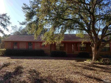 1832 Tillman Ln, Pensacola, FL 32526 - photo 4