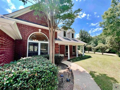 5 Red Oak Ln, Texarkana, TX 75503 - photo 2