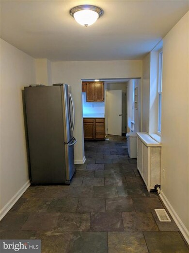 12 W Heath St, Baltimore, MD 21230 - photo 6