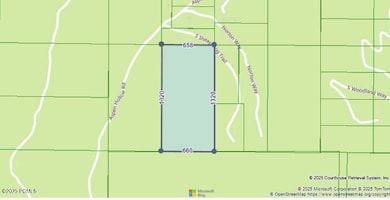 5012 S Sheep Dog Trail unit 22, Woodland, UT 84036 - photo 5