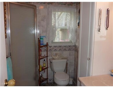 15 Merritt St, Canaan, ME 04924 - photo 7