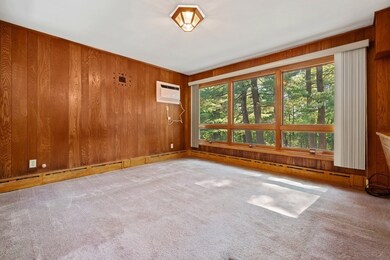 174 Ashburnham Hill Rd, Fitchburg, MA 01420 - photo 4