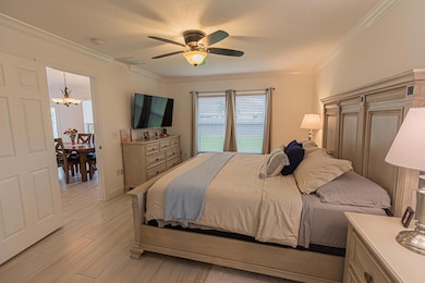 765 SW Hibiscus St, Port Saint Lucie, FL 34983 - photo 7