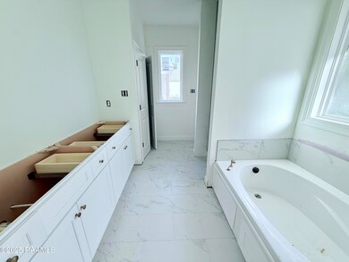 102 Berchman Oaks Dr, Lafayette, LA 70506 - photo 7