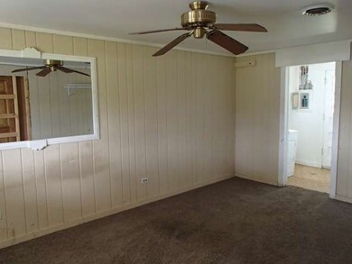 18115 S Cicero Ave, Country Club Hills, IL 60478 - photo 3