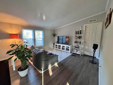 4438 Boulineau Rd, Blythe, GA 30805 - photo 3