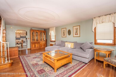 123 Williams, Old Forge, PA 18518 - photo 5