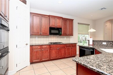 12687 Biscayne Ct, Naples, FL 34105 - photo 6
